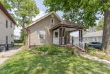 1802 Duncan Road - Photo 25