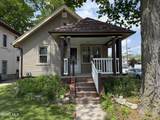 1802 Duncan Road - Photo 26