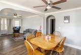 1802 Duncan Road - Photo 4