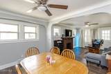 1802 Duncan Road - Photo 5