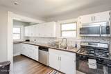 1802 Duncan Road - Photo 6