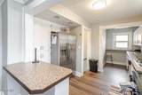 1802 Duncan Road - Photo 7