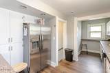 1802 Duncan Road - Photo 8