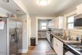 1802 Duncan Road - Photo 9