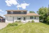 6125 Seaman Road - Photo 1