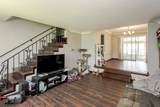 6125 Seaman Road - Photo 10