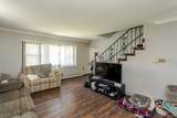 6125 Seaman Road - Photo 11