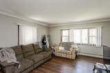6125 Seaman Road - Photo 12