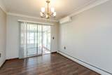 6125 Seaman Road - Photo 13