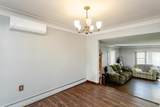 6125 Seaman Road - Photo 14