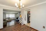 6125 Seaman Road - Photo 15