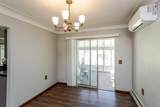 6125 Seaman Road - Photo 16