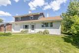 6125 Seaman Road - Photo 2