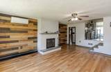 6125 Seaman Road - Photo 4