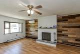 6125 Seaman Road - Photo 5