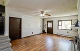 6125 Seaman Road - Photo 6