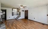 6125 Seaman Road - Photo 7