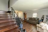 6125 Seaman Road - Photo 8
