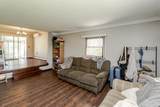 6125 Seaman Road - Photo 9