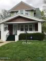 1716 Parkdale Avenue - Photo 1