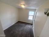 1716 Parkdale Avenue - Photo 10