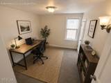 1716 Parkdale Avenue - Photo 11