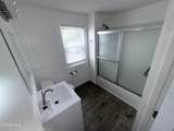 1716 Parkdale Avenue - Photo 12