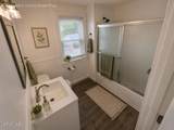 1716 Parkdale Avenue - Photo 13