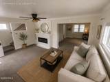 1716 Parkdale Avenue - Photo 3