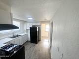 1716 Parkdale Avenue - Photo 4