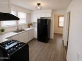 1716 Parkdale Avenue - Photo 5