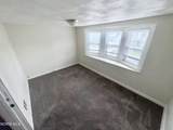 1716 Parkdale Avenue - Photo 6