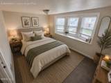 1716 Parkdale Avenue - Photo 7