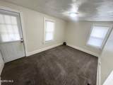 1716 Parkdale Avenue - Photo 8