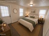 1716 Parkdale Avenue - Photo 9