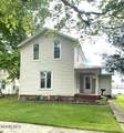 702 7th Street - Photo 1