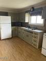 702 7th Street - Photo 10