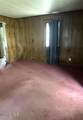 702 7th Street - Photo 11