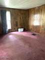 702 7th Street - Photo 12