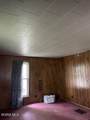 702 7th Street - Photo 13