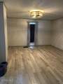 702 7th Street - Photo 14