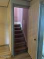 702 7th Street - Photo 15
