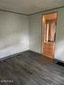 702 7th Street - Photo 16