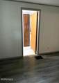 702 7th Street - Photo 17