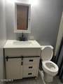 702 7th Street - Photo 18