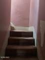 702 7th Street - Photo 19