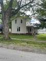 702 7th Street - Photo 2