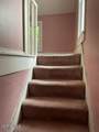 702 7th Street - Photo 20