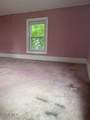 702 7th Street - Photo 21