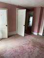 702 7th Street - Photo 22